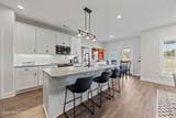 628 Megan Drive - Photo 10
