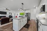 628 Megan Drive - Photo 11