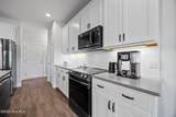 628 Megan Drive - Photo 12