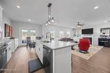 628 Megan Drive - Photo 13