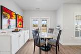 628 Megan Drive - Photo 14