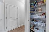 628 Megan Drive - Photo 17