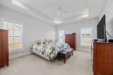 628 Megan Drive - Photo 18