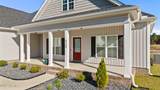 628 Megan Drive - Photo 2