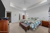 628 Megan Drive - Photo 20
