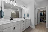 628 Megan Drive - Photo 21