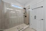 628 Megan Drive - Photo 22