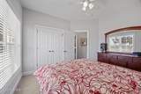 628 Megan Drive - Photo 25