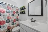 628 Megan Drive - Photo 26