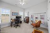 628 Megan Drive - Photo 27