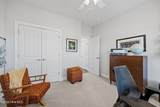 628 Megan Drive - Photo 28