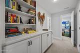 628 Megan Drive - Photo 29