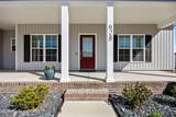 628 Megan Drive - Photo 3