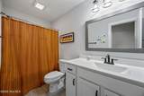 628 Megan Drive - Photo 30