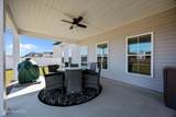 628 Megan Drive - Photo 34