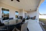 628 Megan Drive - Photo 35