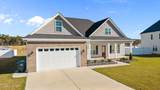 628 Megan Drive - Photo 36