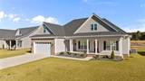 628 Megan Drive - Photo 37