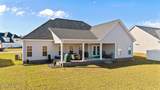 628 Megan Drive - Photo 38