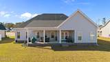 628 Megan Drive - Photo 39