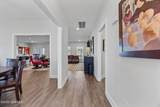 628 Megan Drive - Photo 4