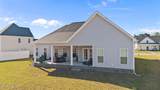 628 Megan Drive - Photo 40