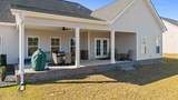 628 Megan Drive - Photo 41