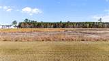 628 Megan Drive - Photo 42