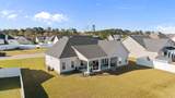 628 Megan Drive - Photo 43