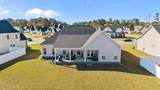 628 Megan Drive - Photo 44