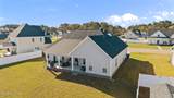 628 Megan Drive - Photo 45