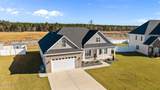 628 Megan Drive - Photo 46