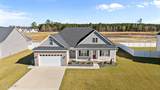 628 Megan Drive - Photo 47