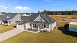 628 Megan Drive - Photo 48
