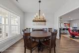 628 Megan Drive - Photo 5