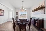 628 Megan Drive - Photo 6