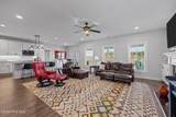 628 Megan Drive - Photo 7