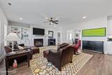 628 Megan Drive - Photo 8