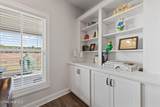 628 Megan Drive - Photo 9