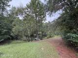235 Bryant Road - Photo 11