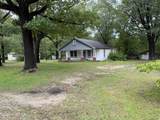235 Bryant Road - Photo 2