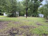 235 Bryant Road - Photo 3