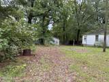 235 Bryant Road - Photo 4