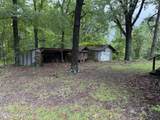 235 Bryant Road - Photo 5