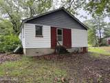 235 Bryant Road - Photo 6