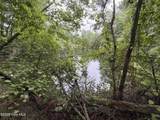 235 Bryant Road - Photo 7