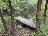 235 Bryant Road - Photo 8