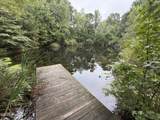 235 Bryant Road - Photo 9