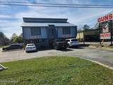 411 Western Boulevard - Photo 1