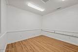 411 Western Boulevard - Photo 10